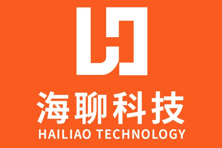 计算机、软件及辅助设备批发贸易 连接技术供给与市场需求的桥梁